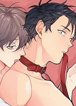 Đọc truyện tranh Làm Nó Trở Nên Quyến Rũ