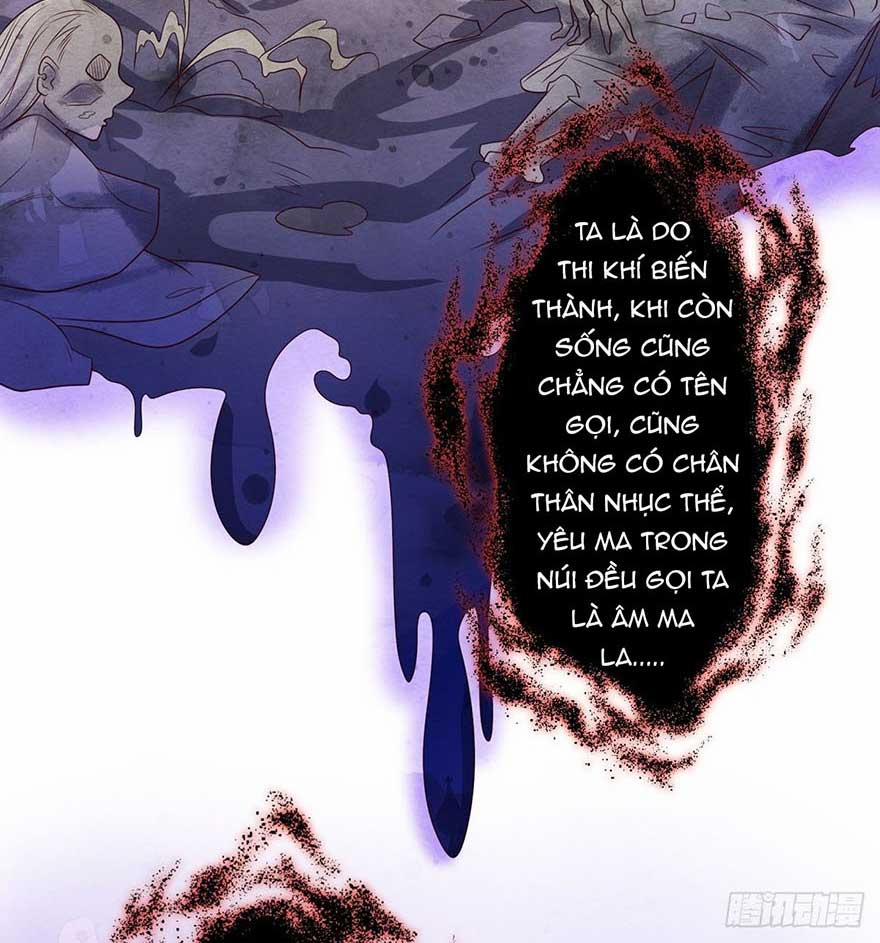 Làm Nũng Trong Vòng Tay Cấm Dục 0 0 Giới thiệu trang 15