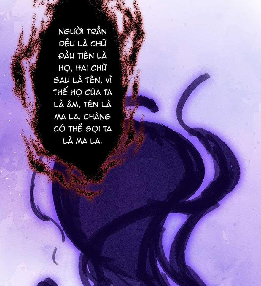 Làm Nũng Trong Vòng Tay Cấm Dục 0 0 Giới thiệu trang 16