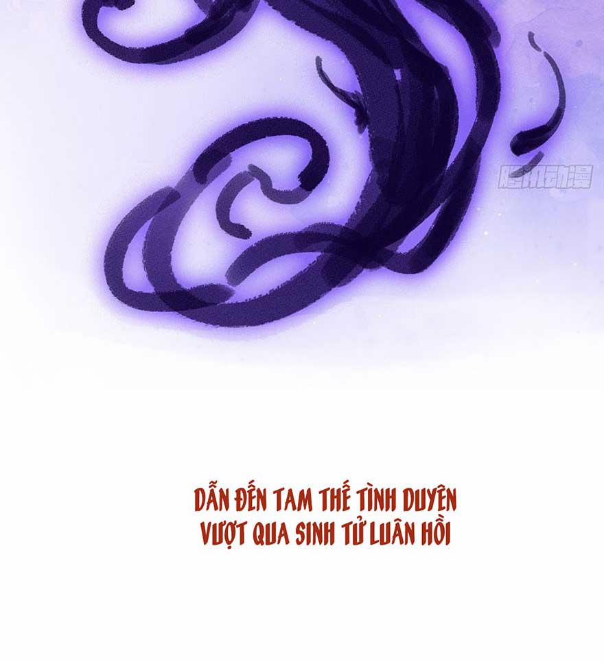 Làm Nũng Trong Vòng Tay Cấm Dục 0 0 Giới thiệu trang 17