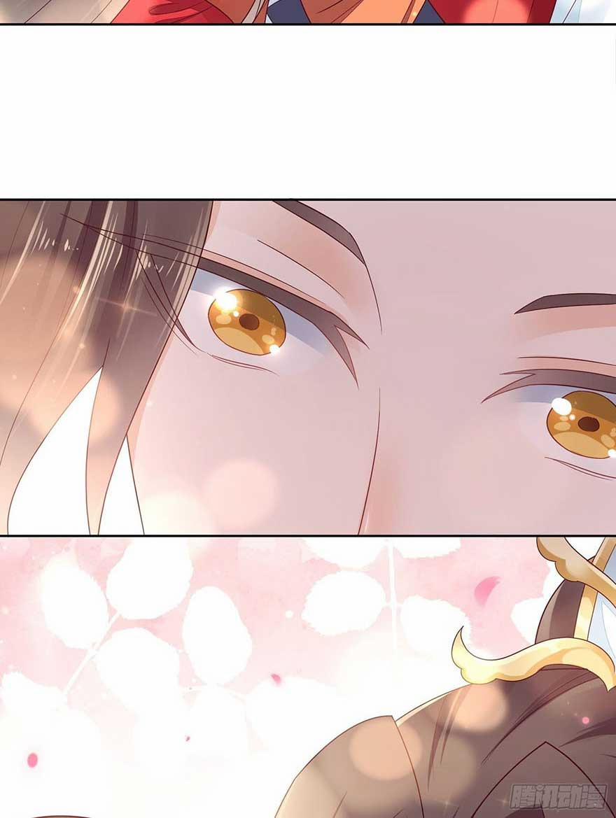 Làm Nũng Trong Vòng Tay Cấm Dục 11 trang 14