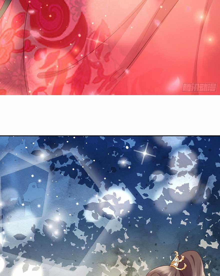 Làm Nũng Trong Vòng Tay Cấm Dục 11 trang 16