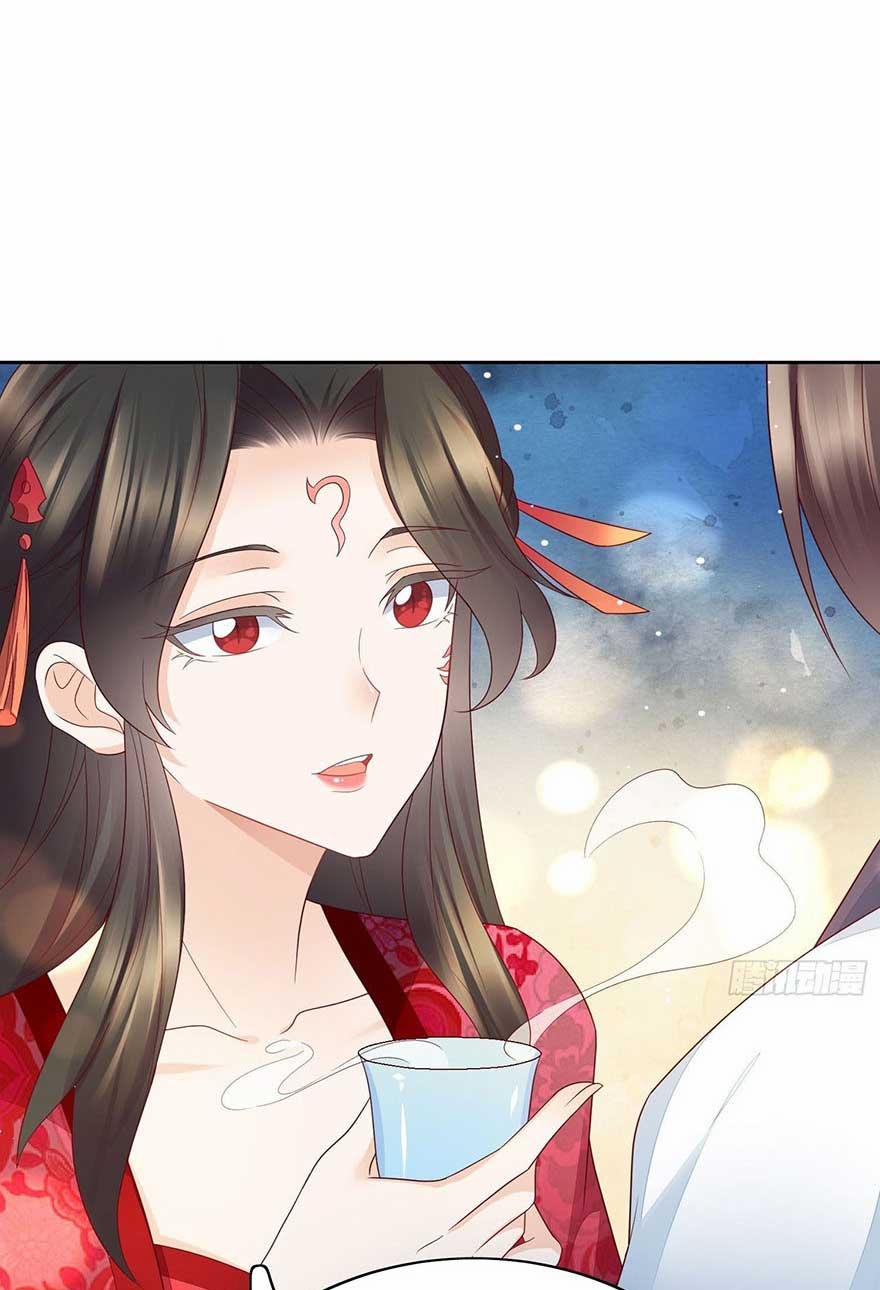 Làm Nũng Trong Vòng Tay Cấm Dục 11 trang 23