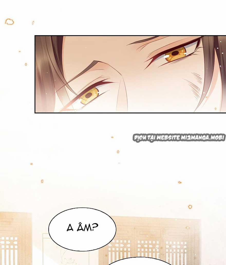 Làm Nũng Trong Vòng Tay Cấm Dục 12 trang 17