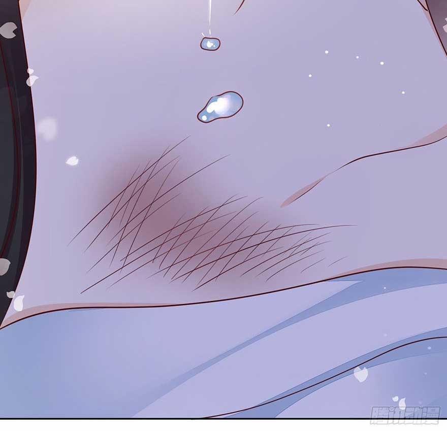 Làm Nũng Trong Vòng Tay Cấm Dục 12 trang 33