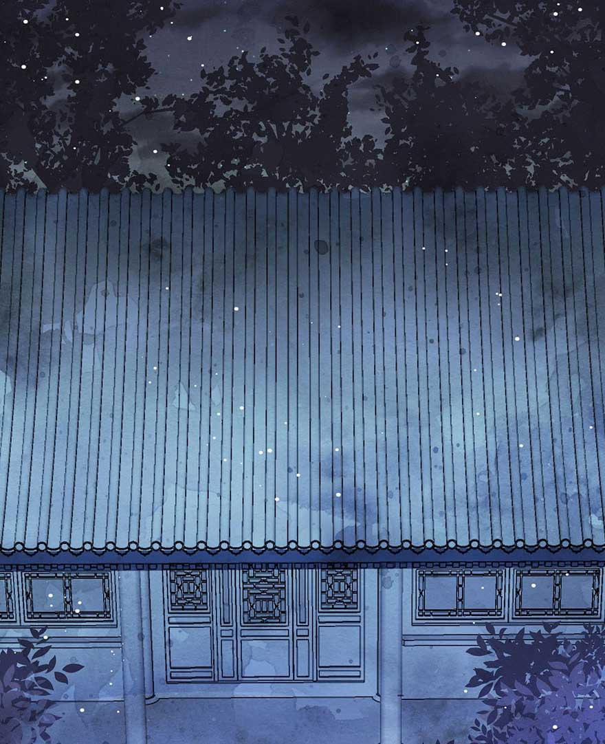 Làm Nũng Trong Vòng Tay Cấm Dục 14 trang 10