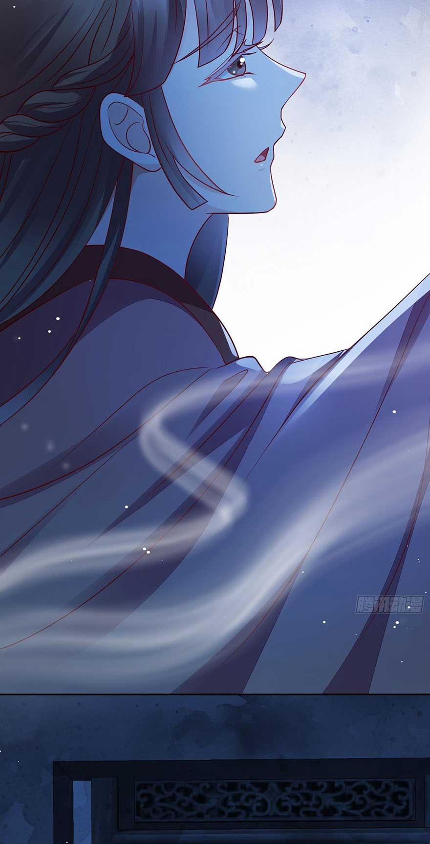 Làm Nũng Trong Vòng Tay Cấm Dục 14 trang 14