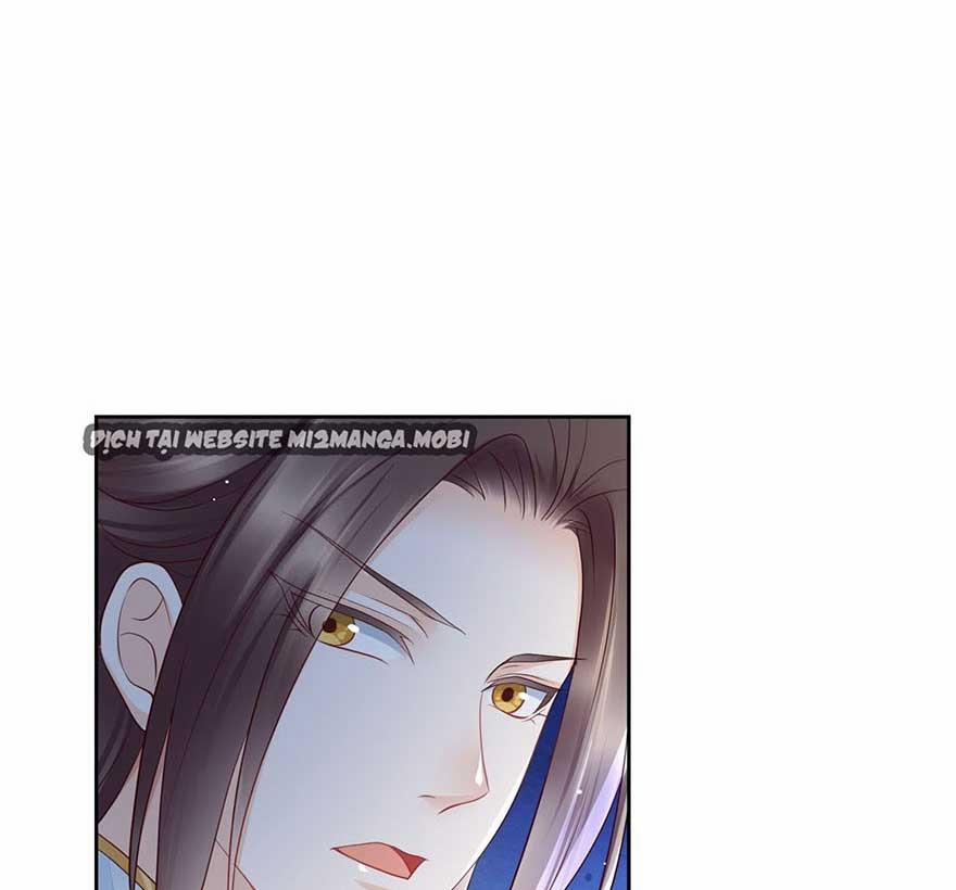 Làm Nũng Trong Vòng Tay Cấm Dục 14 trang 17