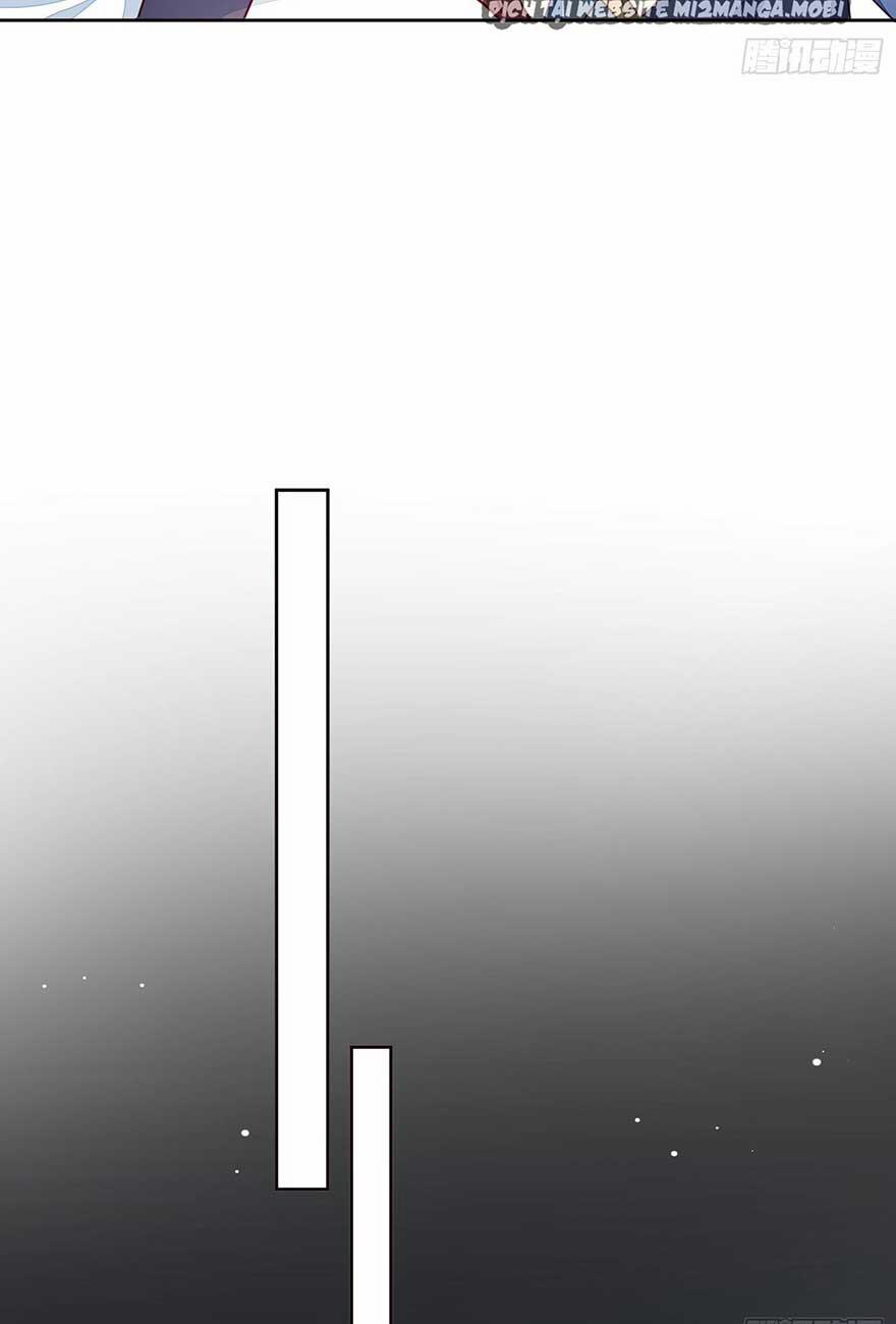 Làm Nũng Trong Vòng Tay Cấm Dục 15 trang 18