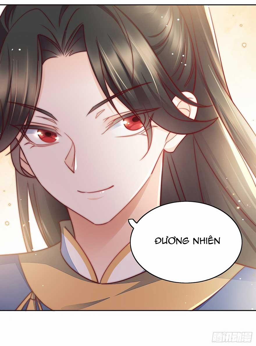 Làm Nũng Trong Vòng Tay Cấm Dục 15 trang 30
