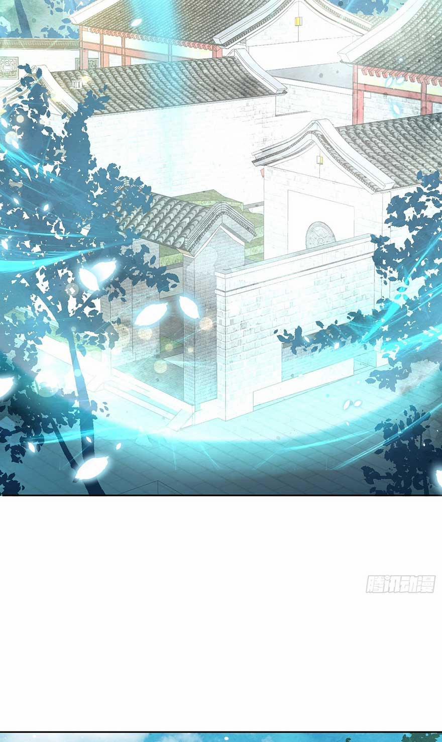 Làm Nũng Trong Vòng Tay Cấm Dục 15 trang 4