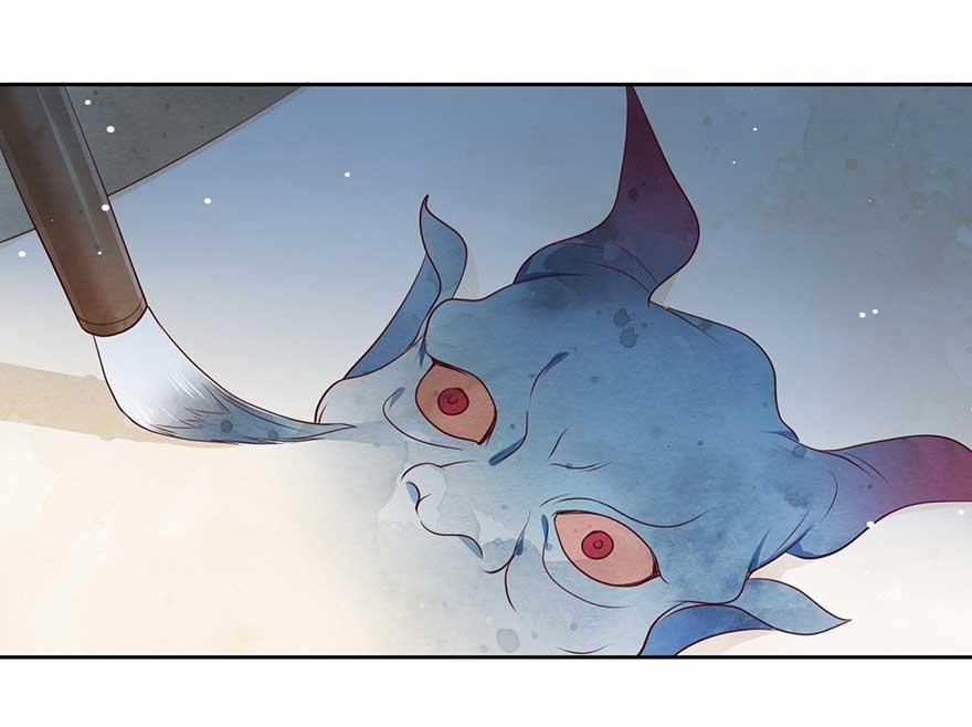 Làm Nũng Trong Vòng Tay Cấm Dục 16 trang 1