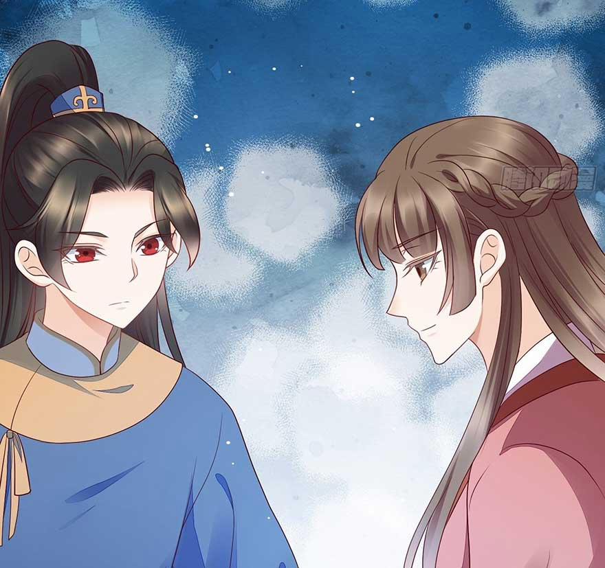 Làm Nũng Trong Vòng Tay Cấm Dục 16 trang 13