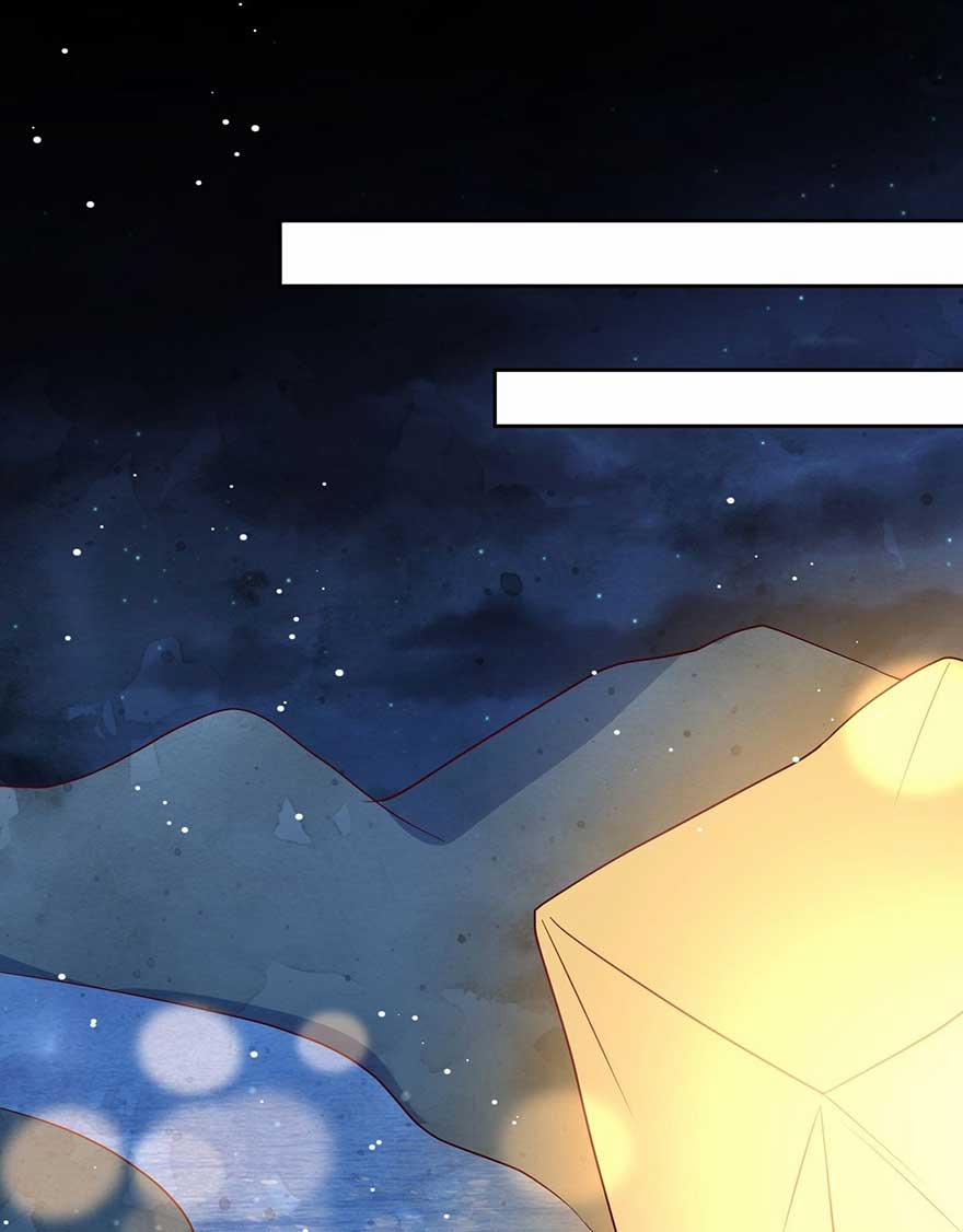 Làm Nũng Trong Vòng Tay Cấm Dục 16 trang 15