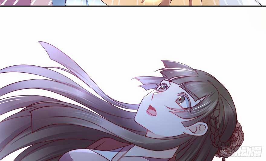 Làm Nũng Trong Vòng Tay Cấm Dục 16 trang 19