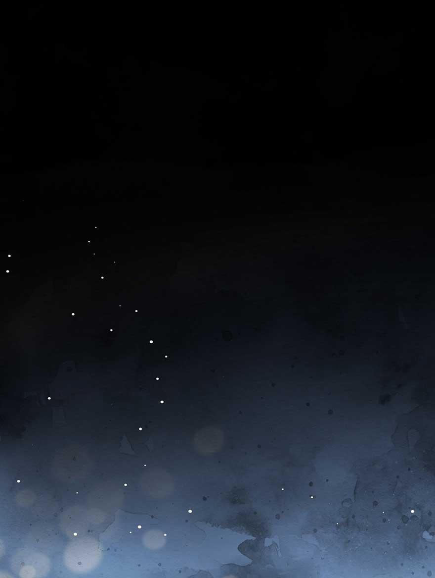 Làm Nũng Trong Vòng Tay Cấm Dục 16 trang 25