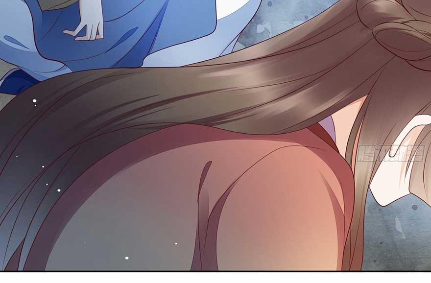 Làm Nũng Trong Vòng Tay Cấm Dục 16 trang 3