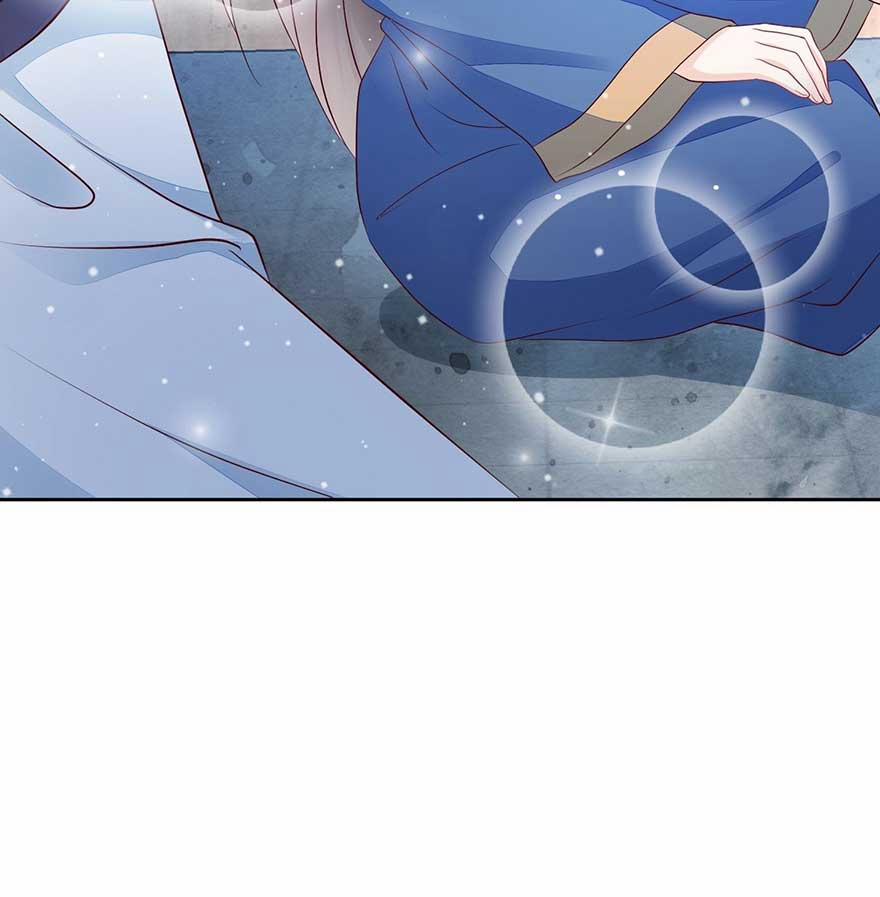 Làm Nũng Trong Vòng Tay Cấm Dục 16 trang 30