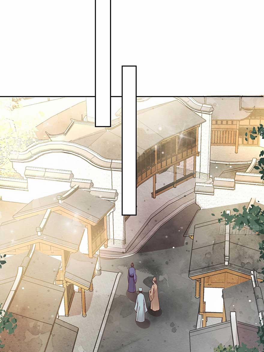 Làm Nũng Trong Vòng Tay Cấm Dục 16 trang 32