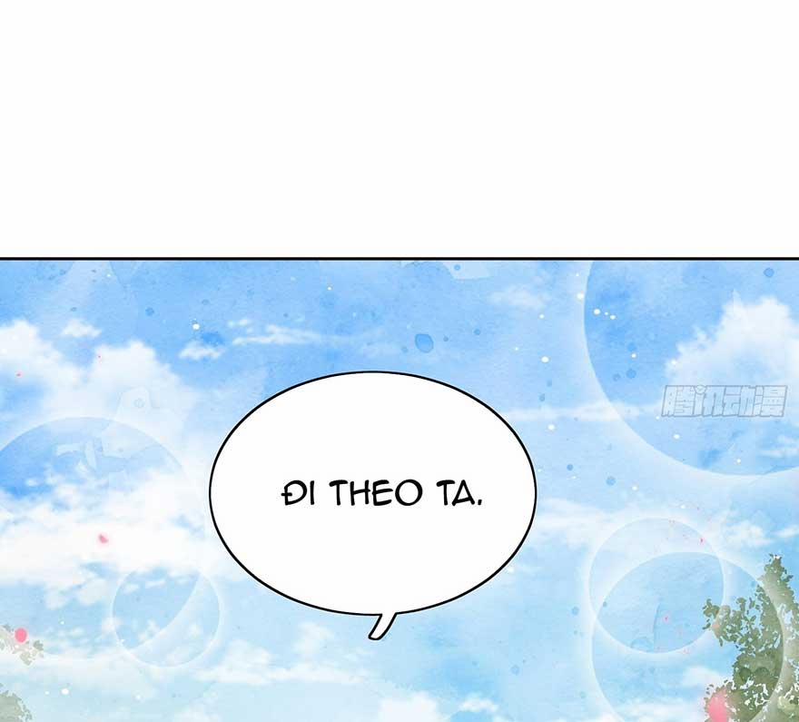 Làm Nũng Trong Vòng Tay Cấm Dục 16 trang 46