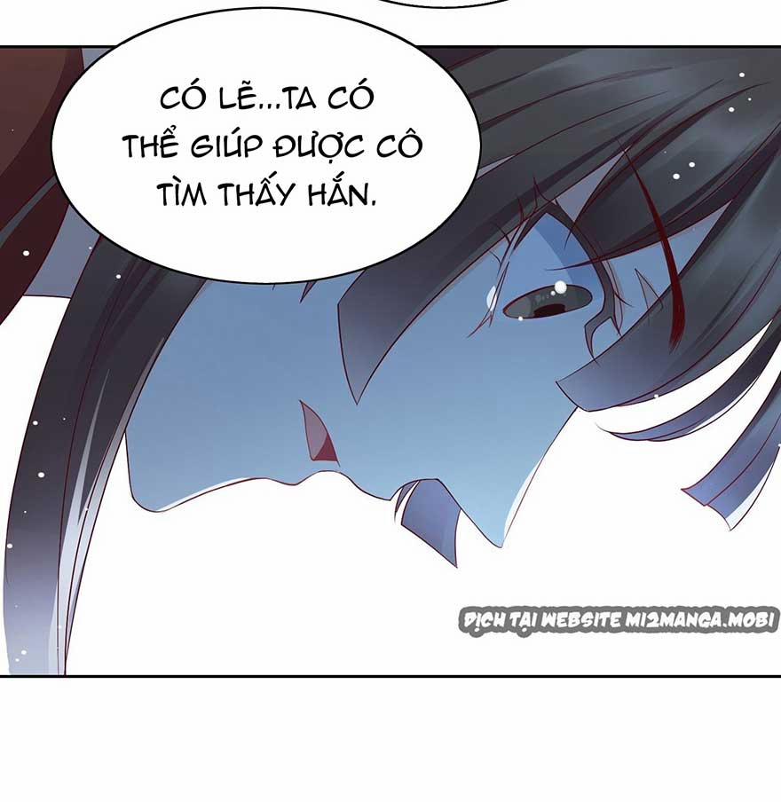 Làm Nũng Trong Vòng Tay Cấm Dục 16 trang 7