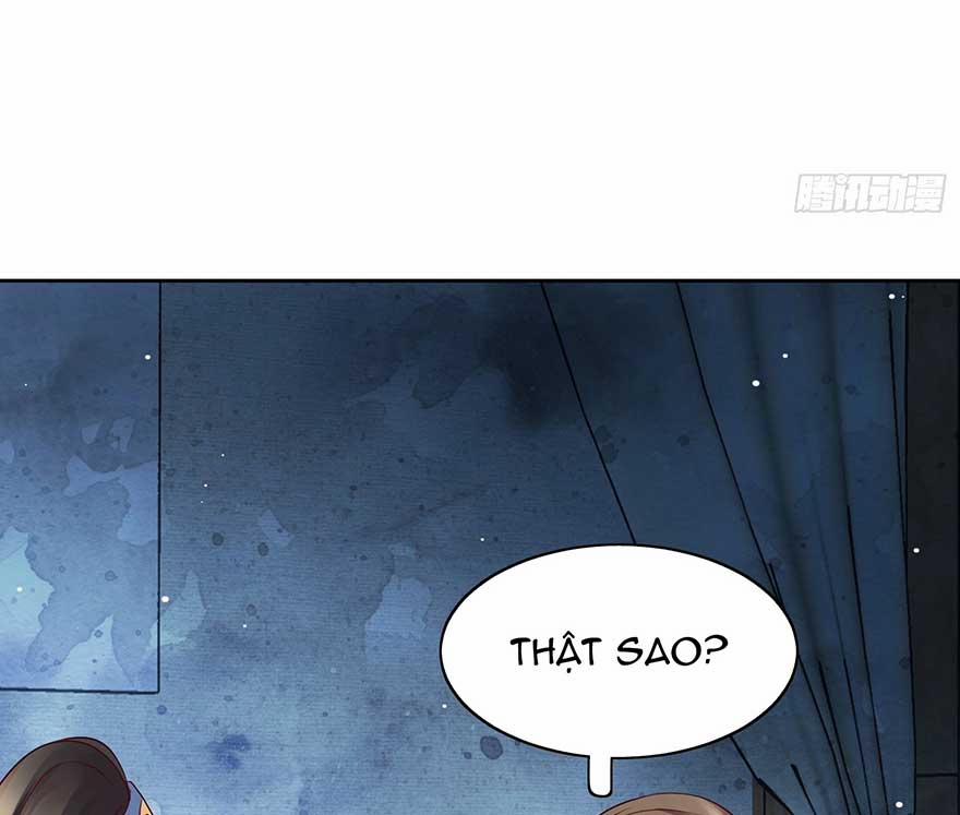 Làm Nũng Trong Vòng Tay Cấm Dục 16 trang 8