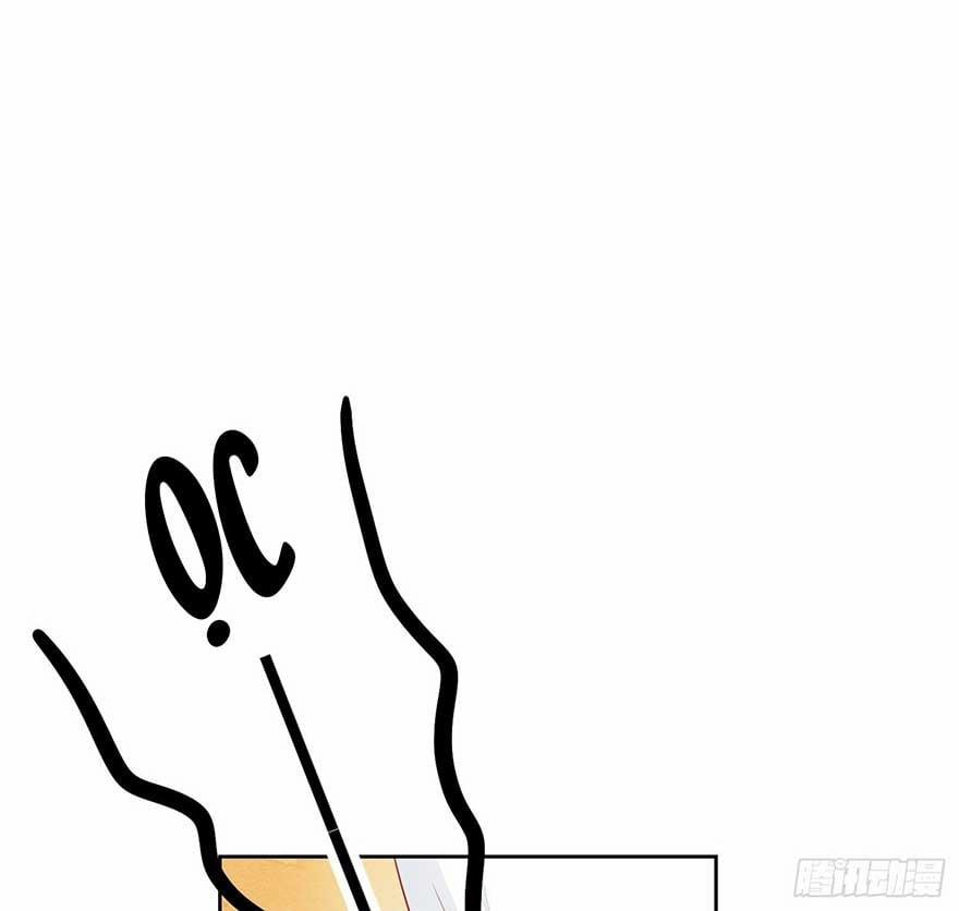 Làm Nũng Trong Vòng Tay Cấm Dục 17 trang 20