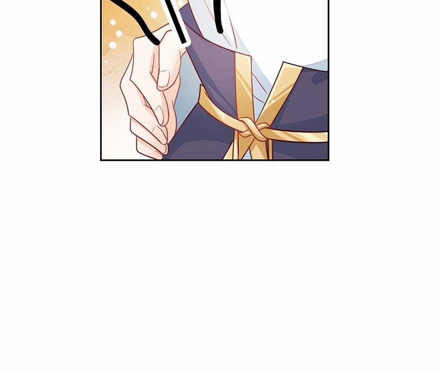 Làm Nũng Trong Vòng Tay Cấm Dục 17 trang 21