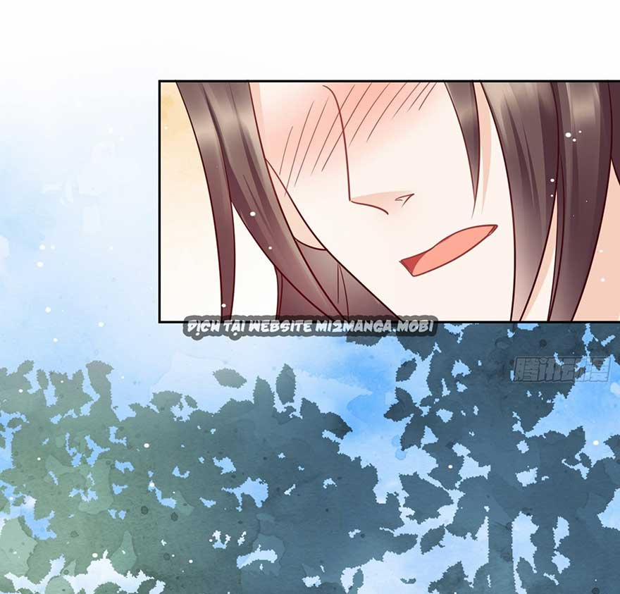 Làm Nũng Trong Vòng Tay Cấm Dục 17 trang 23