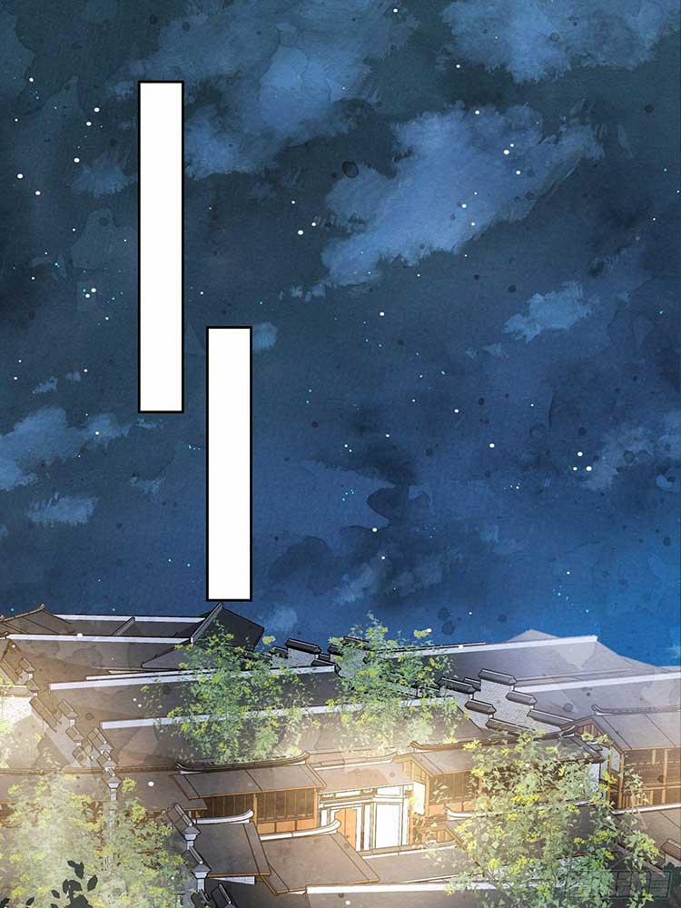 Làm Nũng Trong Vòng Tay Cấm Dục 18 trang 11