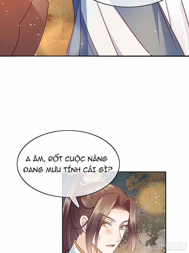 Làm Nũng Trong Vòng Tay Cấm Dục 18 trang 14