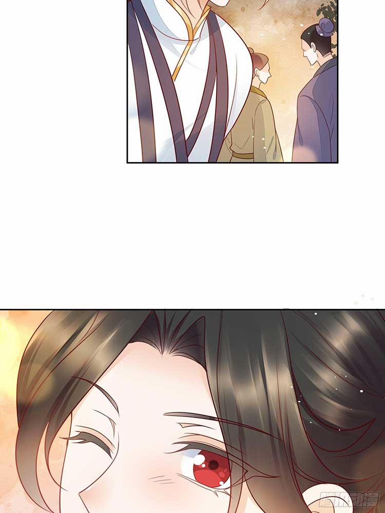 Làm Nũng Trong Vòng Tay Cấm Dục 18 trang 15