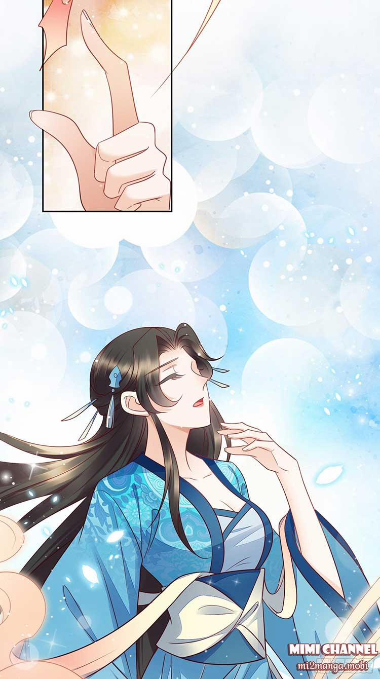 Làm Nũng Trong Vòng Tay Cấm Dục 18 trang 18