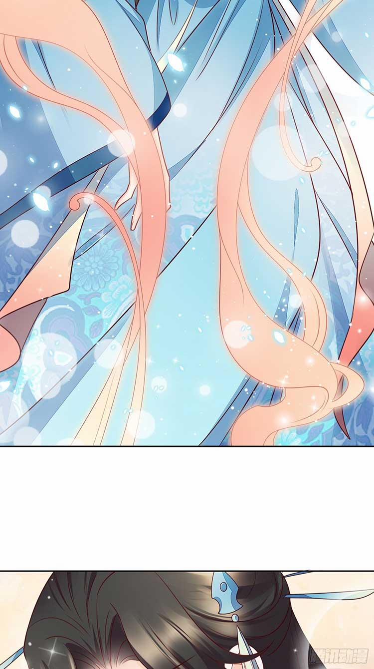 Làm Nũng Trong Vòng Tay Cấm Dục 18 trang 19