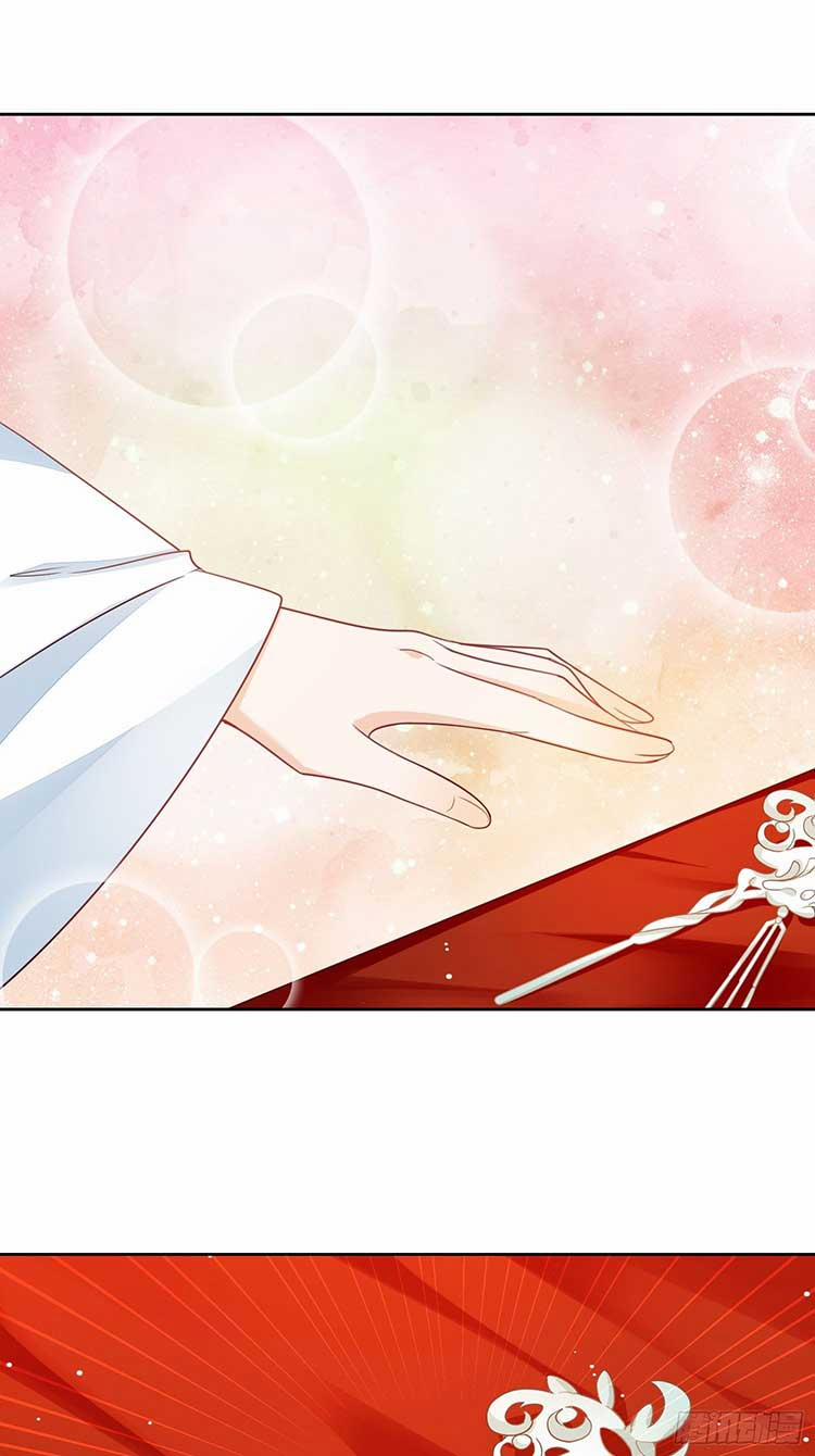 Làm Nũng Trong Vòng Tay Cấm Dục 18 trang 27