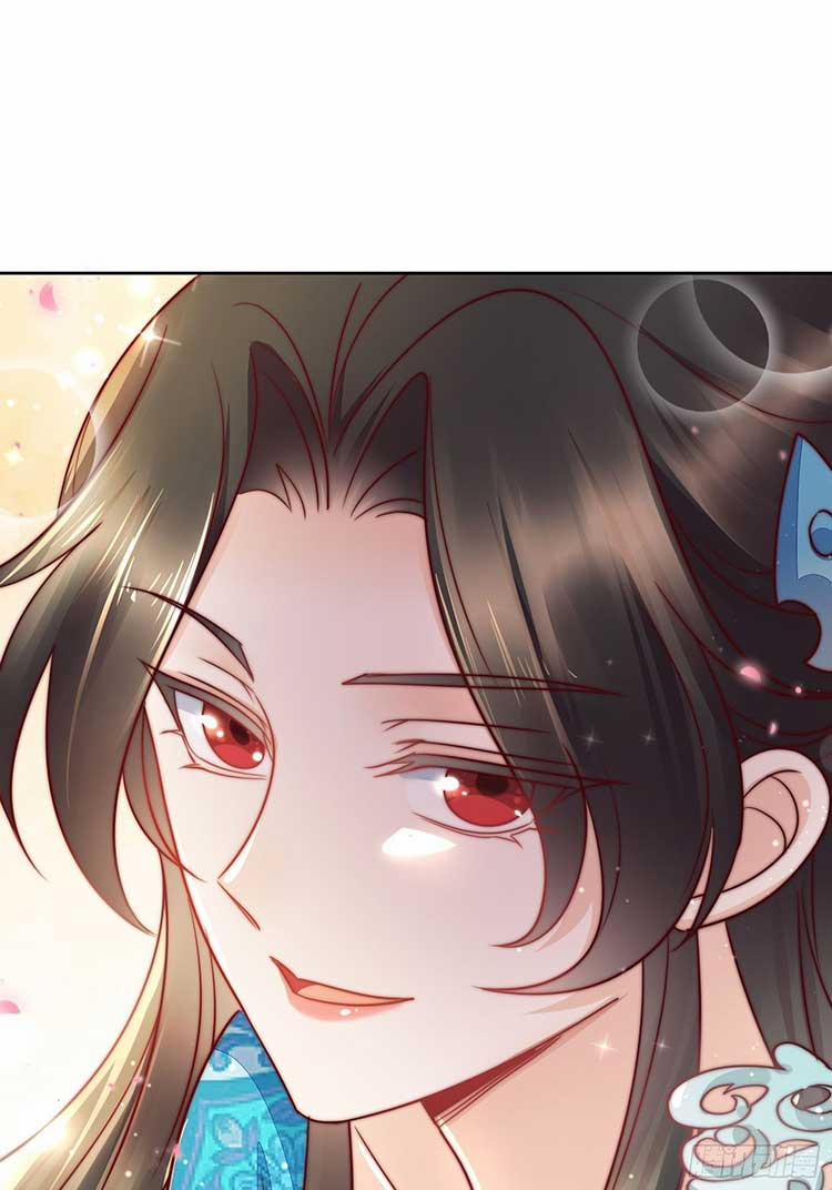 Làm Nũng Trong Vòng Tay Cấm Dục 18 trang 34