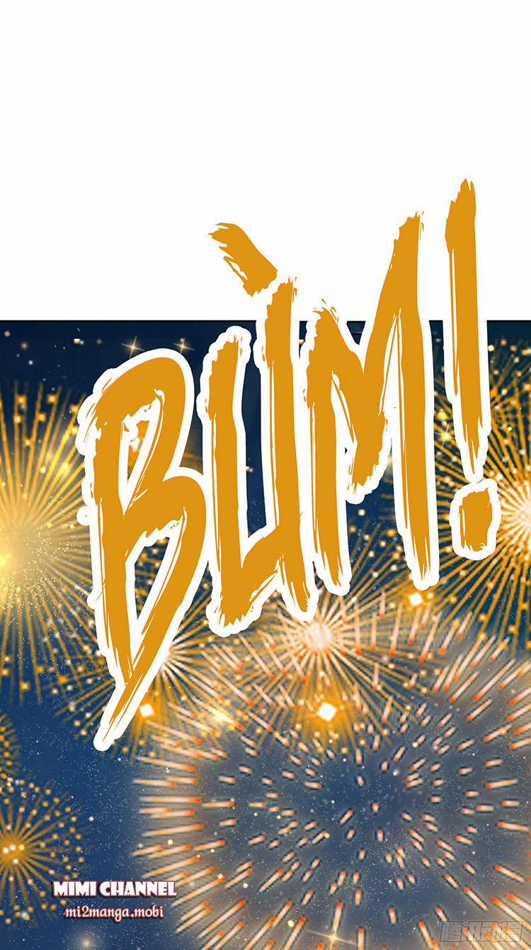 Làm Nũng Trong Vòng Tay Cấm Dục 19 trang 12