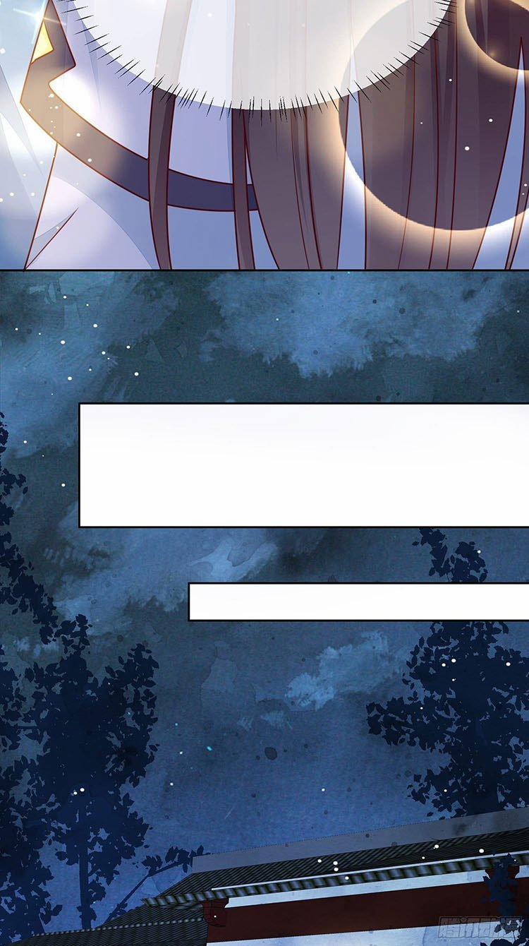 Làm Nũng Trong Vòng Tay Cấm Dục 19 trang 19