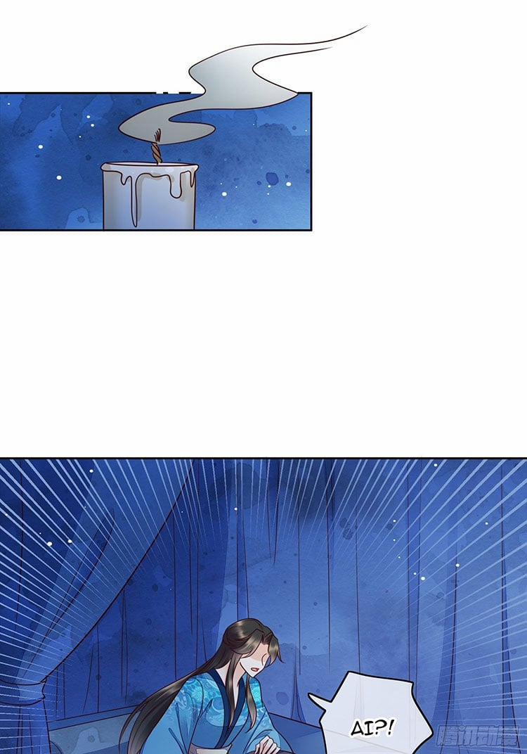 Làm Nũng Trong Vòng Tay Cấm Dục 19 trang 23