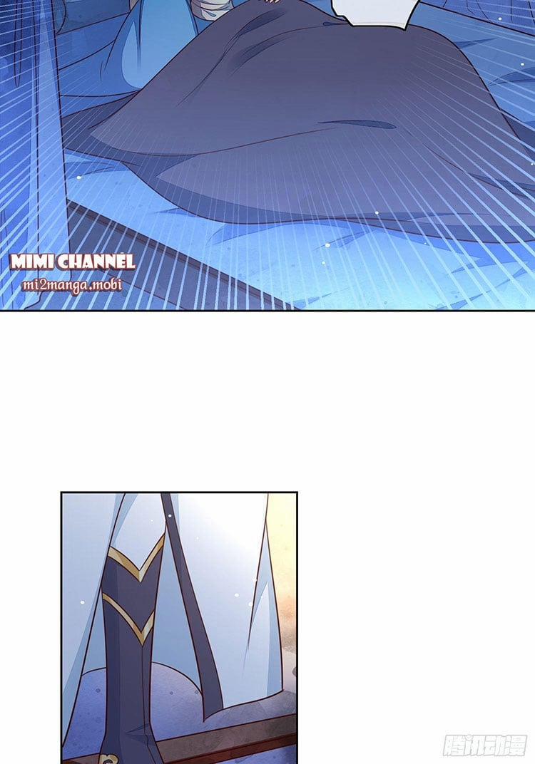 Làm Nũng Trong Vòng Tay Cấm Dục 19 trang 24