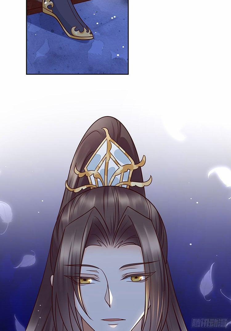 Làm Nũng Trong Vòng Tay Cấm Dục 19 trang 25