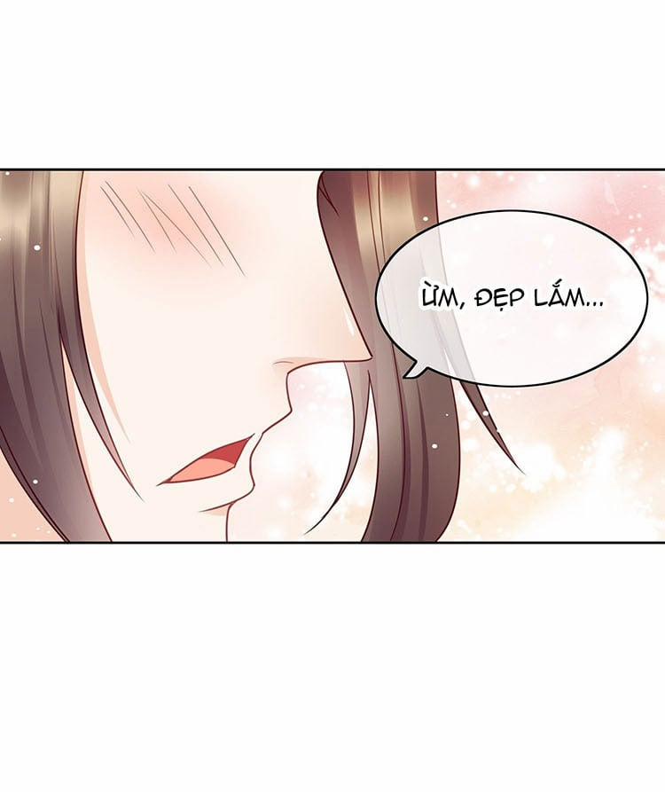 Làm Nũng Trong Vòng Tay Cấm Dục 19 trang 7