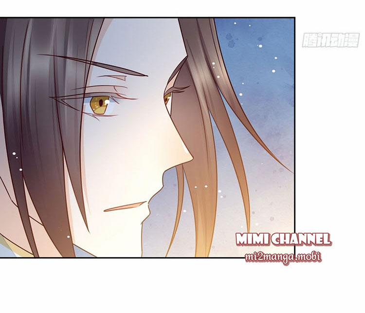 Làm Nũng Trong Vòng Tay Cấm Dục 20 trang 10