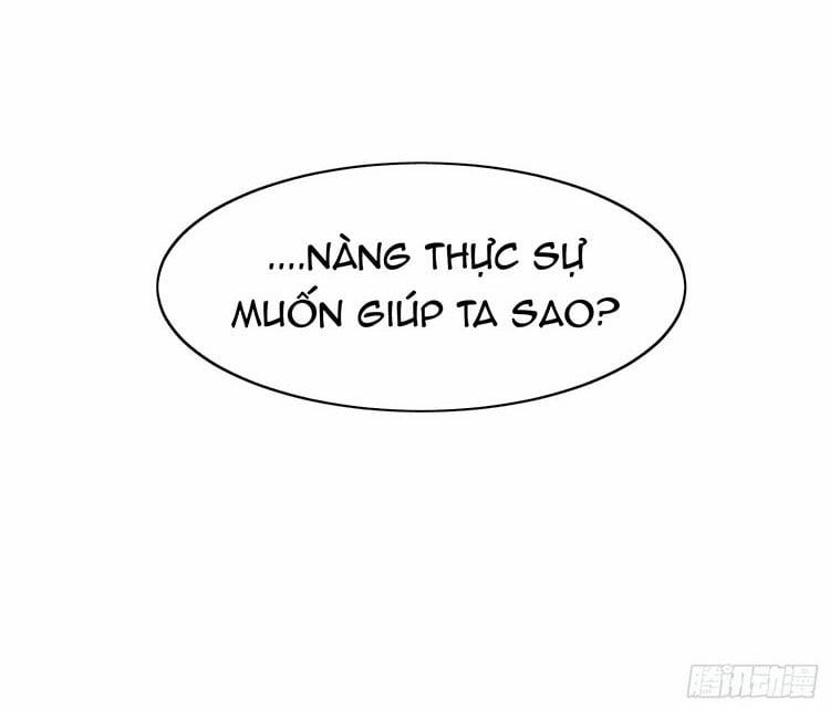 Làm Nũng Trong Vòng Tay Cấm Dục 20 trang 11