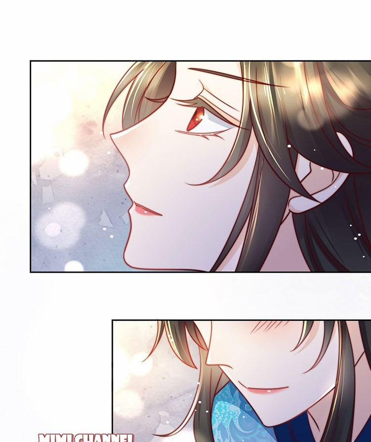 Làm Nũng Trong Vòng Tay Cấm Dục 20 trang 12