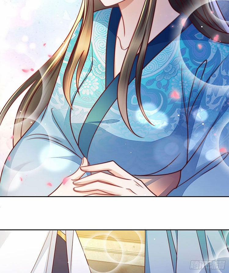 Làm Nũng Trong Vòng Tay Cấm Dục 20 trang 14