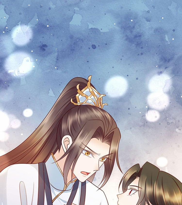 Làm Nũng Trong Vòng Tay Cấm Dục 20 trang 18