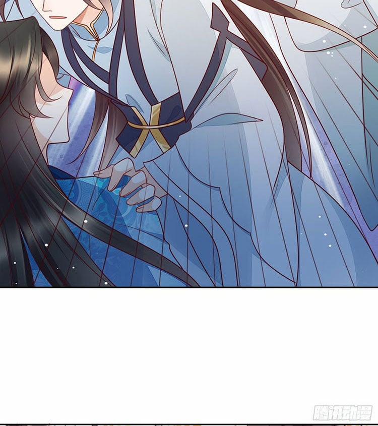 Làm Nũng Trong Vòng Tay Cấm Dục 20 trang 23