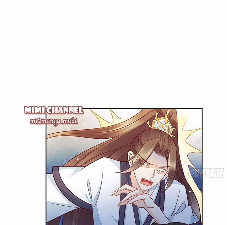 Làm Nũng Trong Vòng Tay Cấm Dục 20 trang 25