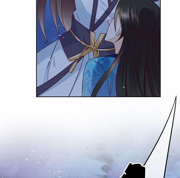 Làm Nũng Trong Vòng Tay Cấm Dục 20 trang 26